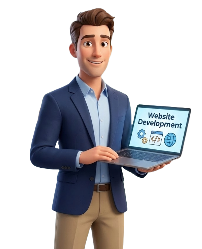 digital marketing agency in dehradun